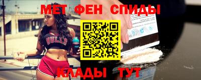 не бодяженный Апрелевка